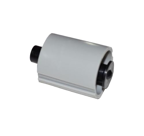 {D Xv[ NS-7000^/NS-5000^/NS-R1^ c~ CtWPbg Ɨp D {[g