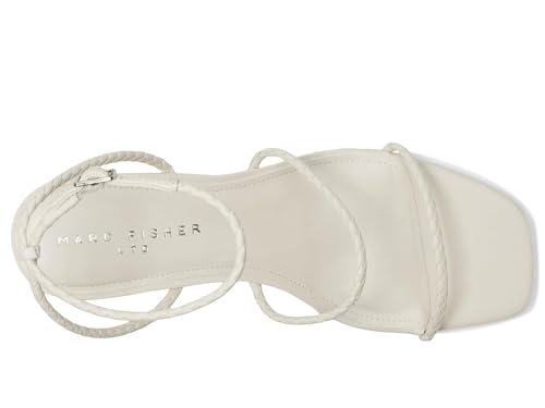 Marc Fisher LTD Women's Beylee Heeled Sandal2