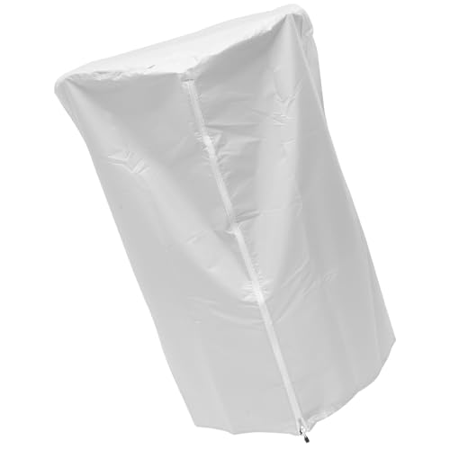 CRILSTYLEO hԗpJo[ ό󐫃IbNXtH[h hohV ԗ֕یJo[ y ʎԑΉ gю[ȒP