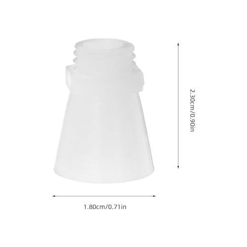 Extintor 1 kg 28 Imagen adicional