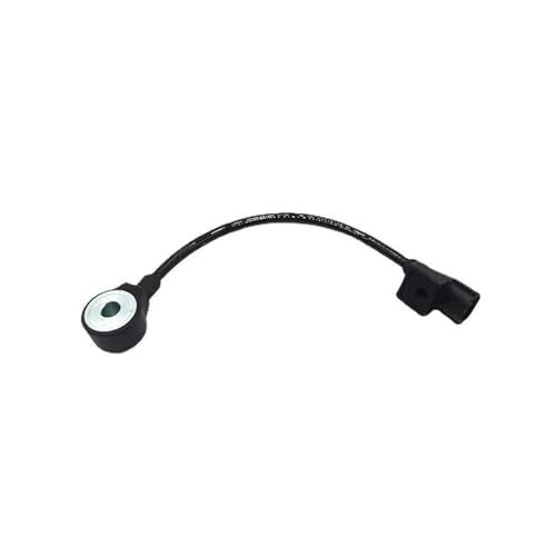 Capteur de cliquetis 22060-AA140 haute précision pour bloc moteur