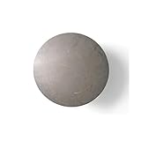 [100 pcs.] 1/16