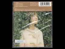 松下萌子/夏色　直筆サイン入りCD CD レンタル品 松下萌子 夏色 U02 - メルカリ