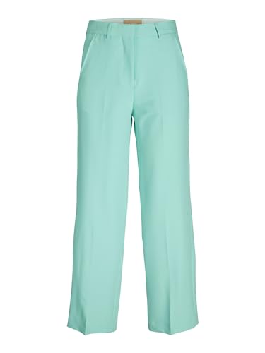 JACK & JONES Chino Damen, Aruba Blue, 28W / 30L
