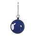 Callaway Bear-S Ball CS 1 WMS NVY 23 Ball Case, Navy, Women's