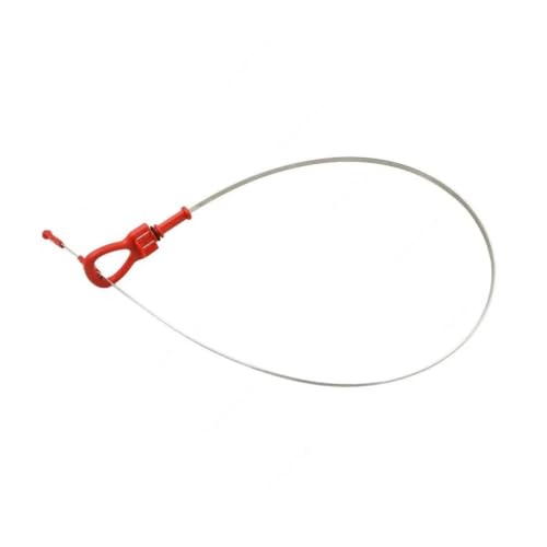 Varilla de nivel del motor W639 de alta resistencia térmica OEM 642010497264