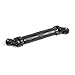 RC4WD Punisher Shaft V2 102mm - 117mm / 4.02" - 4.61" RC4ZS2020 Electric Car/Truck Option Parts