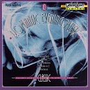 Romantic Evening Music 10: Harp [Audio CD]