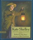 Kate Shelley: Library Edition 0803712901 Book Cover