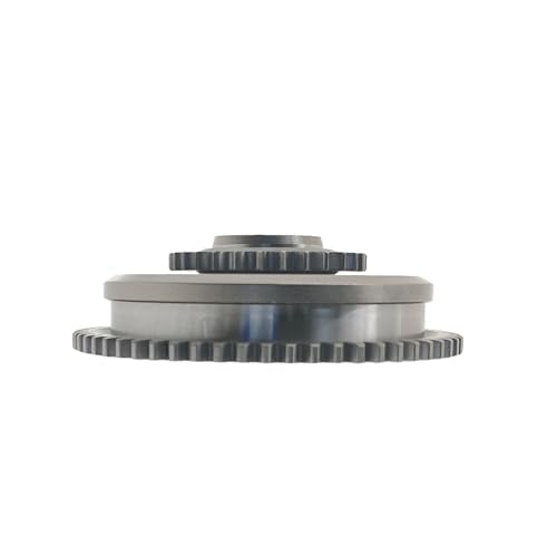 Embrayage de démarreur Hyper Clutch XS175 pour moto - 3