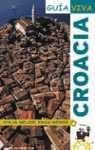 Croacia/ Croatia 8497761316 Book Cover