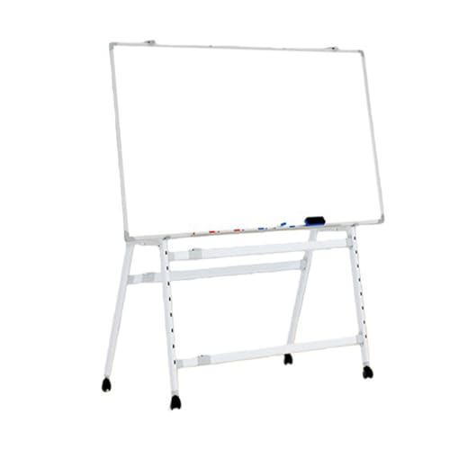 FWYTT zCg{[h ƕ߉\ ܂肽ݎ ubN  rt n ߉\ȃC[[X^h     ƒp  c ItBX (zCg,90*120cm)