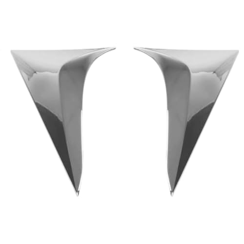 [Just Fit] V^F[ ɓK For Vezel 2 RVn 2021N` Anb` TChs[ pl EZbg TCh[ K[jbV ׃[Jo[ 򂠂Vo[F