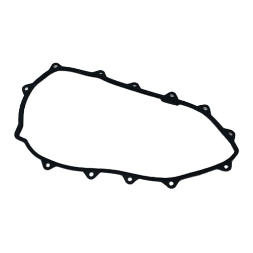 Joint de couvercle d'embrayage UTV 1000cc 21050800701 kit 5 pièces - 3