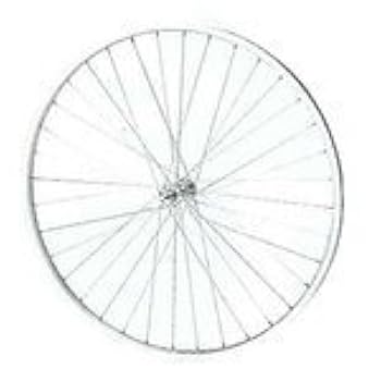 未使用★BRIDGESTONE★ステンレスリム★24×1-3/8★2本セット 未使用☆BRIDGESTONE☆ステンレスリム☆24×1-3/8☆2本セット