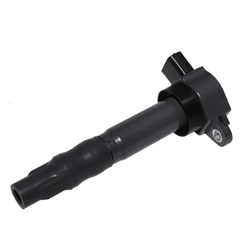 Bobina de encendido enchufe SMR994643 para Mitsubishi Eclipse 3.8 y Galant 2004-2012 3