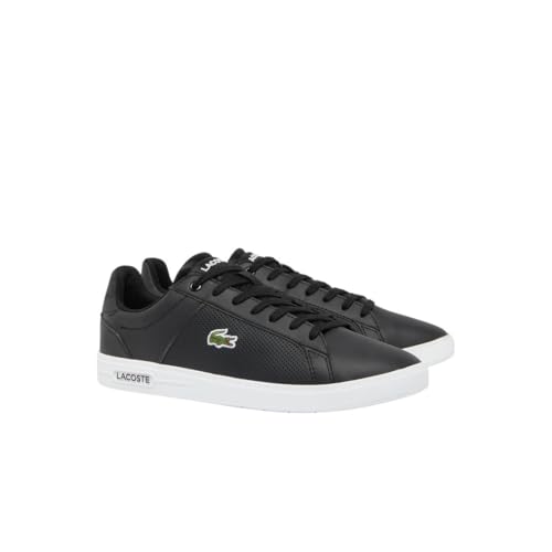 Image of Lacoste Men's Lite Base Sneaker