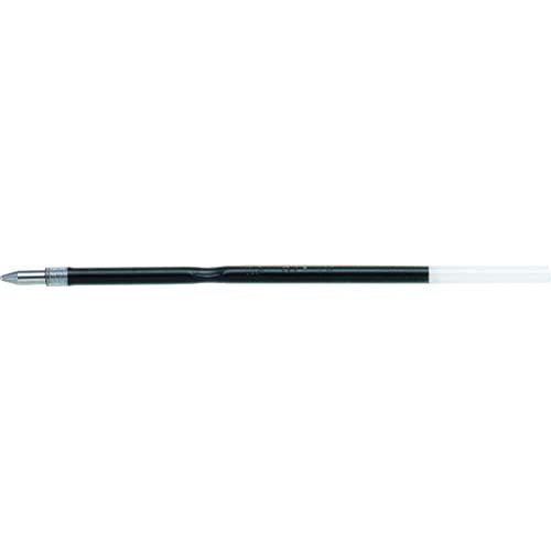 Sailor 0055 lot de 20 recharges noires pour ne jamais manquer d'encre 0,5 mm