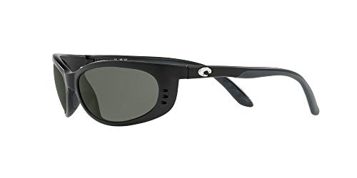 Image of Costa Del Mar Man Sunglasses