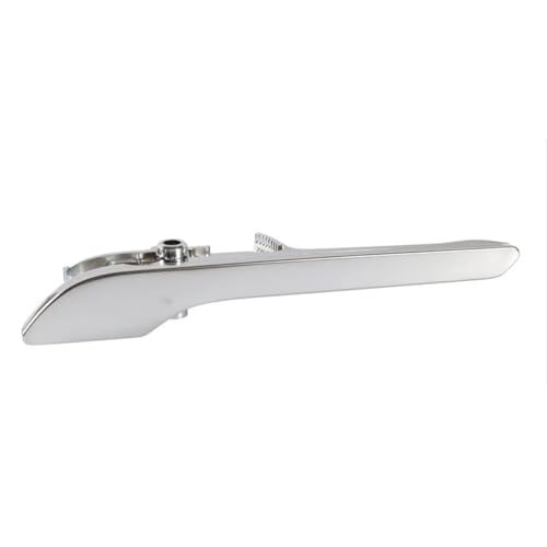 Poignée de porte Tesla Model 3 avant gauche OEM 108183100H
