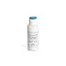 Produktbild DIAMOND DOTZ 2524558 Diamond Painting Kleber, Dotz Stick, 75ml transparenter Flüssigkleber, ideal für verschiedene Oberflächen, Diamant-Malerei Zubehör