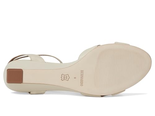 Bernardo Women's Garcel Sandal3