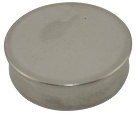 Replacement for Batteries and Light Bulbs DS1991L-F5 by Technical Precision