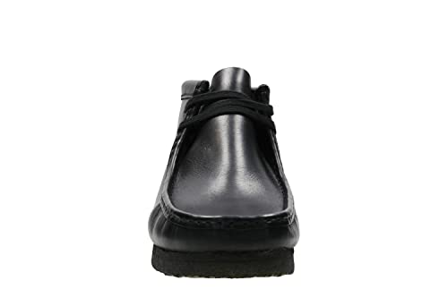 Image of Clarks Men's Wallabee Boot Chukka