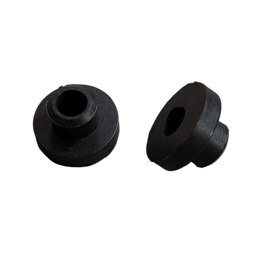 Bushing for Case IH 47676DR & Ransome DMD4 - Heavy Duty Replacement Part