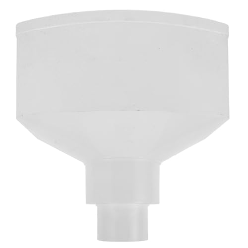 ABOOFAN crRlN^ JA_v^ rpJRlN^ Qh~ANZT[