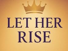 『Letting Go of Life's Baggage to Grow』のカバーアート