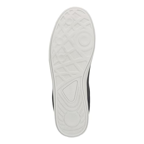 Tommy Hilfiger Men's Bregan Sneaker4