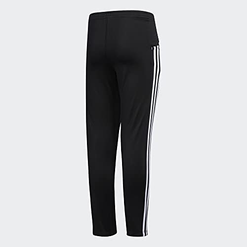 adidas Girls' Tricot Warm-up Athletic Sports Pants2