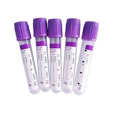 See full amazon price history chart for Non-Vacuum Blood Collection Tube EDTA 2ml (Pack of 200) – Preserves Blood Samples for Accurate Diagnostics – Sterile Phlebotomy Supplies Non-Vacuum Blood Collection Tube EDTA 2ml (Pack of 200) – Preserves Blood Samples for Accurate Diagnostics – Sterile Phlebotomy Supplies (B0CMJ3D8QB) Amazon Price History, Amazon Price Tracker