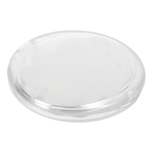 IWOWHERO �g�їp�\�[�v�V�[�g ���s�p�\�[�v�P�[�X �~�j�y�[�p�[�p�b�N ���s�p�g�їp�V�[�g �o�� �[�v�X���C�X