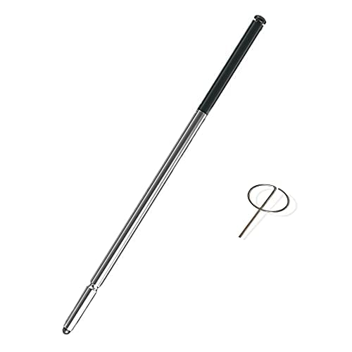 Aazon.co: Ygpoiki for otorola oto G Stylus 5G 2021 XT2131-1 XT2131
