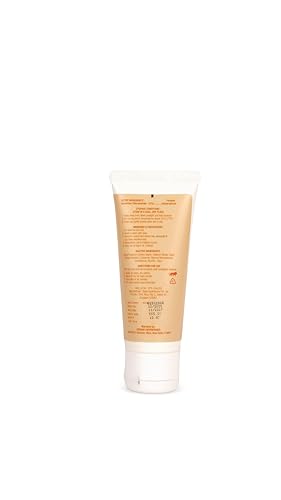 Image of Terso Antiperspirant Hand Cream, 40ml, Aluminium Chlorohydrate, Sweat Absorbing Formula, Long-Lasting Freshness for Men & Women