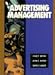 Advertising Management (5th Edition)