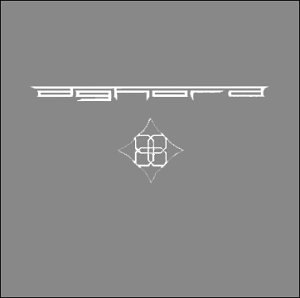 Aghora [Audio CD]