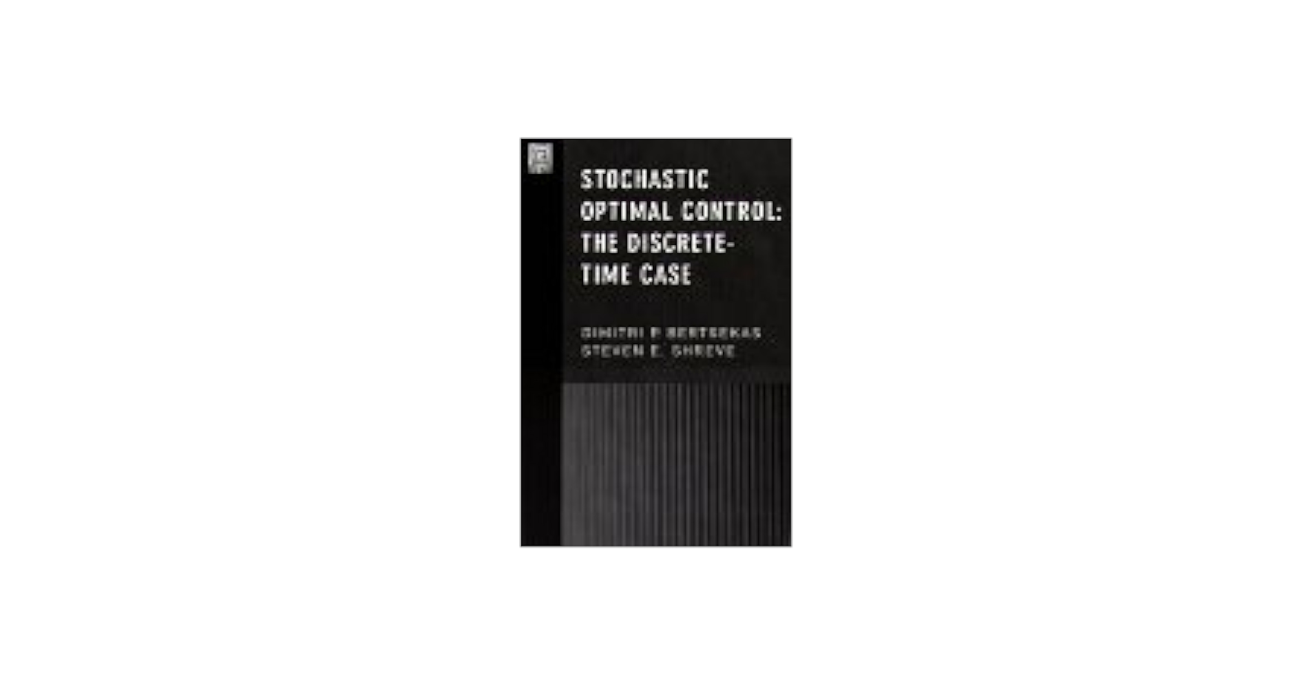 洋書 Optimal stat decisions 洋書 Optimal stat decisions Amazon.com: Stochastic Optimal