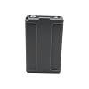 99511-30 Replacement Battery Compatible with Trimble 10.8V 6500mAh, Lithium Ion Rechargeable Battery Compatible with Trimble S3 S5 S6 S7 S9 VX SX10 SX12 Total Station & X7 X9 Scanner