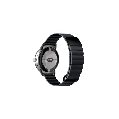 [YYDSFCA] Pixel Watch 4 41mm/45mm iCf rvxg X|[c p xg ւxg ȒP rvoh xg(J)