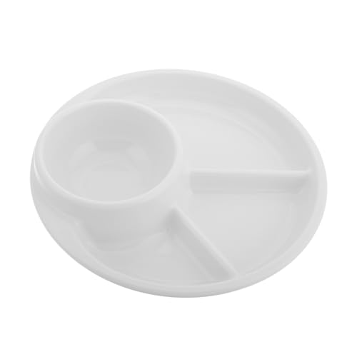 XNHAFW ȂzCgv[gRp[ggfUC |[VRg[ NIȐH ȒP X^CbV aI HƐH -