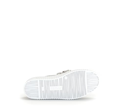 Image of Gabor Women's Gabor 43.333