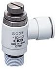 SC3W-M5-6