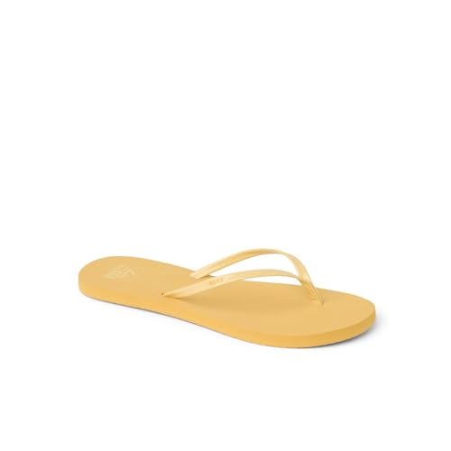 Image of REEF Womens Bliss Nights Flip Flop