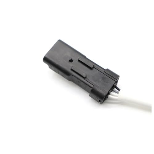 Sonda sensor de oxígeno 9673438580 repuesto de escape para coche 3