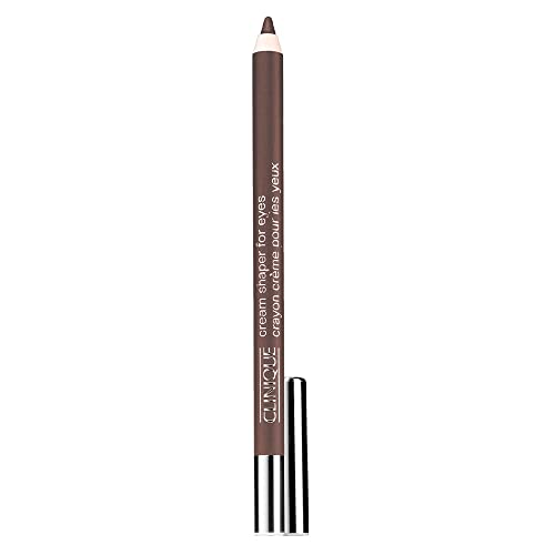 Clinique Cream Shaper Eyeliner - 05 Chocolate Lustre, .04oz/1.2g