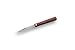 ANTONINI ANT90719L Wooden Handle Siciliano Folding Pocket Knife