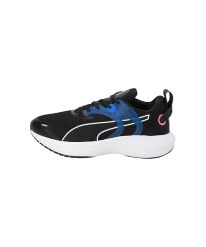 Image of PUMA Womens Scend Pro Speedfit WNS Running Shoe
